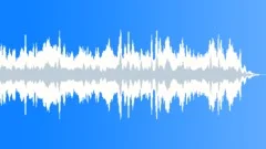 Suspense Intropad (Cinematic) #1Sound Effect