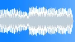 Suspense Motion Travel (Cinematic)Sound Effect