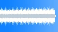 SuspenseStock Music
