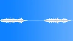 Suspense Stock Music