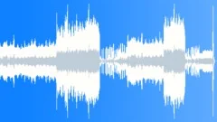 Suspense Stock Music