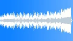 Suspense Stock Music