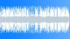 SuspenseStock Music