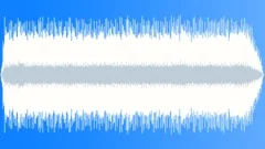 Suspense mystery ignorance or ignoredStock Music