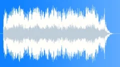 Suspense opener 24 bit Stock Music
