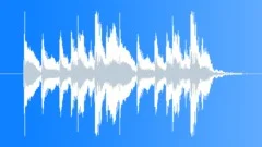 Suspense OudStock Music