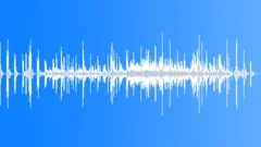 Suspense - Piano, synth, drums Stock Music