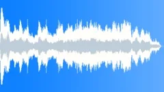 Suspense Is Rising Stock Music