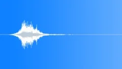 Suspense - Sci Fi Ambience Idea For MovieSound Effect