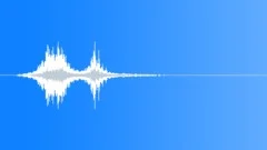 Suspense - Sci Fi Atmosphere Fx For MovieSound Effect