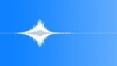 Suspense - Sci Fi Atmosphere Sound Efx For MovieSound Effect