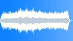 Suspense Sequence DroneSound Effect
