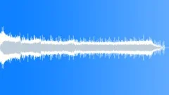 SuspenseSound Effect