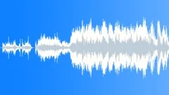 Suspense spanish dub Stock Music