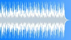 Suspense Strings Stock Music