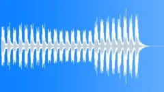 Suspense Thriller Stock Music