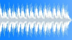 Suspense Trailer BeatsStock Music