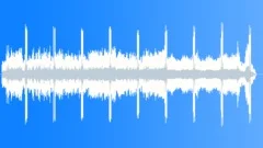 Suspenseful atmosphere - Cinematic Tension SoundscapeStock Music