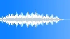 Suspenseful Background MusicStock Music