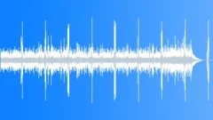 Suspenseful Cinematic Acoustic - Quiet Tension MixStock Music