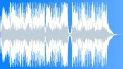 Suspenseful Elegance - 60aStock Music