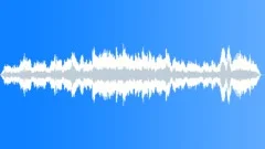 Suspenseful Film Strings (Dramatic Cinematic Movie Score)Stock Music