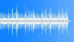 Suspenseful HarpStock Music