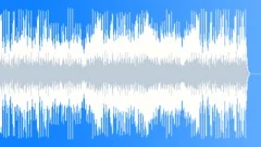 Suspenseful Hour Stock Music