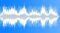 Suspenseful Moments (WP) 02 MT 60 (high tech, modern, futuristic, heavenly)Stock Music