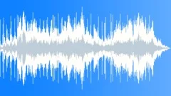 Suspenseful Moments (WP) 03 MT 30 (high tech, flowing, futuristic, heavenly)Stock Music