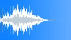Suspenseful Moments (WP) 04 MT Bumper (high tech, celestial, heavenly, futuristiStock Music