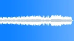 Suspenseful mysterious cinematic horror Stock Music