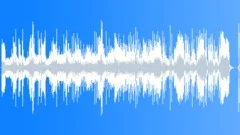 Suspenseful Mystery Epic Cinematic Hybbrid Stock Music