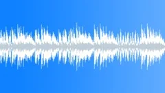 Suspenseful Mystery (Loop - Able)Stock Music