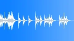 Suspenseful Orchestral (30 sec classical mystery) Stock Music