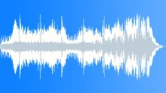 Suspenseful piano with ghostly vocalsStock Music