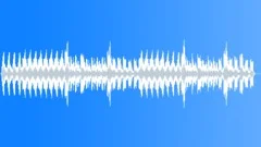 Suspenseful Scene Stock Music