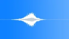 Suspenseful - Sci Fi Background Efx For MovieSound Effect