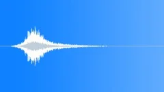 Suspenseful - Science Fiction Ambience Sound Fx For FilmSound Effect