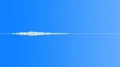 Suspenseful Sound 1 Sound Effect