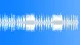 Suspenseful Symphony Music Track