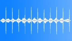 Suspenseful Thriller Strings - Version 1 Stock Music