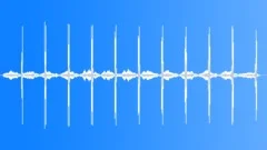 Suspenseful Thriller Strings - Version 2 Stock Music