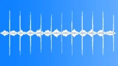 Suspenseful Thriller Strings - Version 3 Stock Music