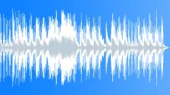 Suspension Stock Music