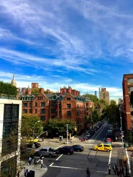 Suspension Stock Photos