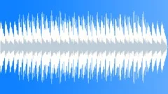 A SuspicionStock Music