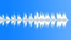 Suspicious BehaviorStock Music