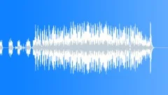 Suspiciously SneakyStock Music