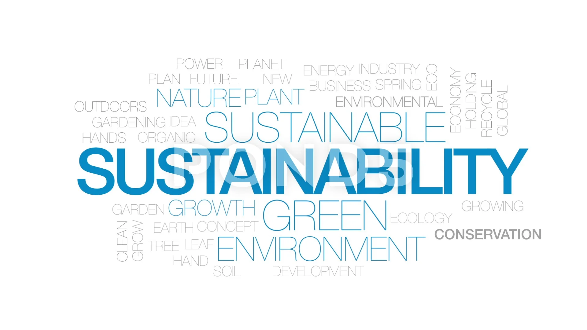 Sustainability, Free Full-Text